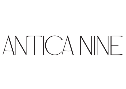 ANTICA NINE