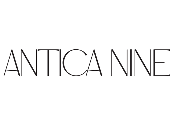 ANTICA NINE