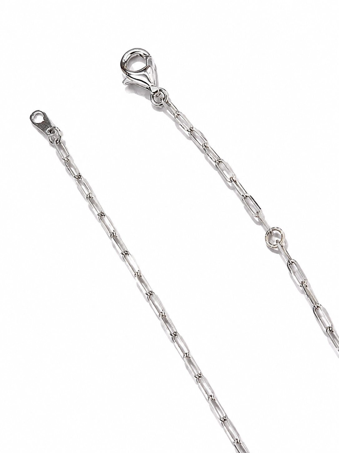 STELLAR LONG PENDANT