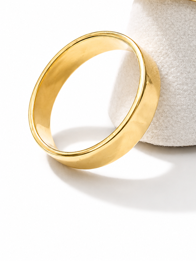 FRAME RING / PLANE
