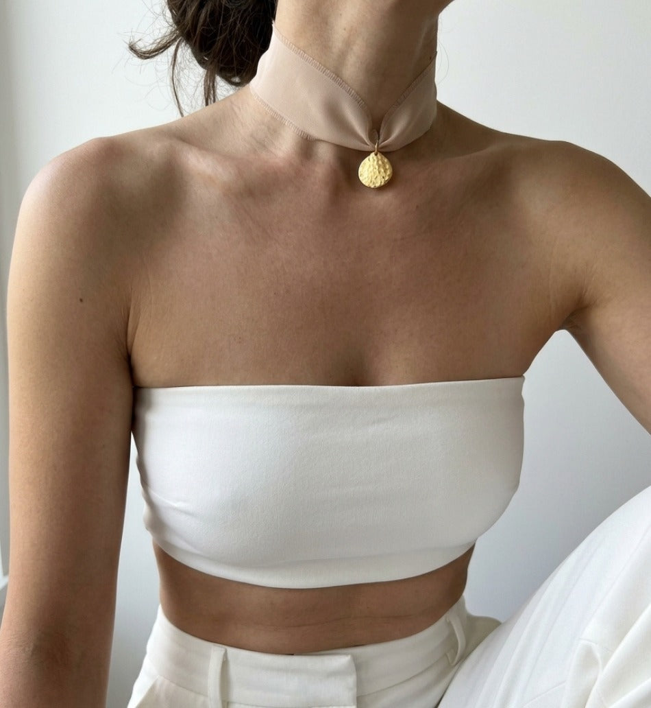 EASYGOING PENDANT