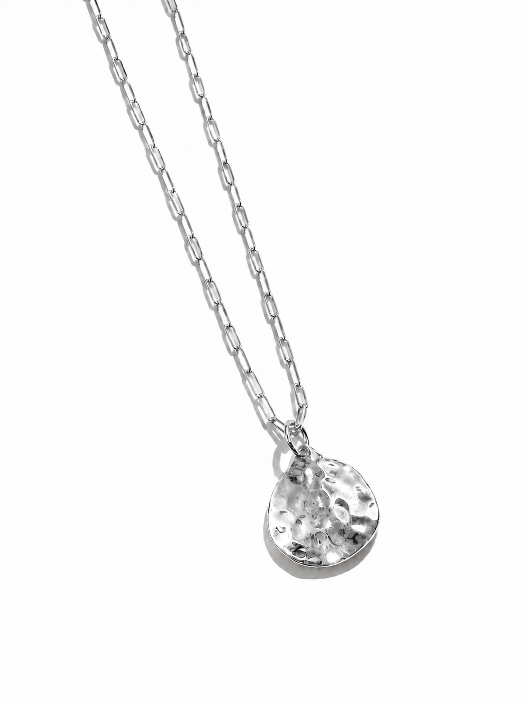 EASYGOING PENDANT