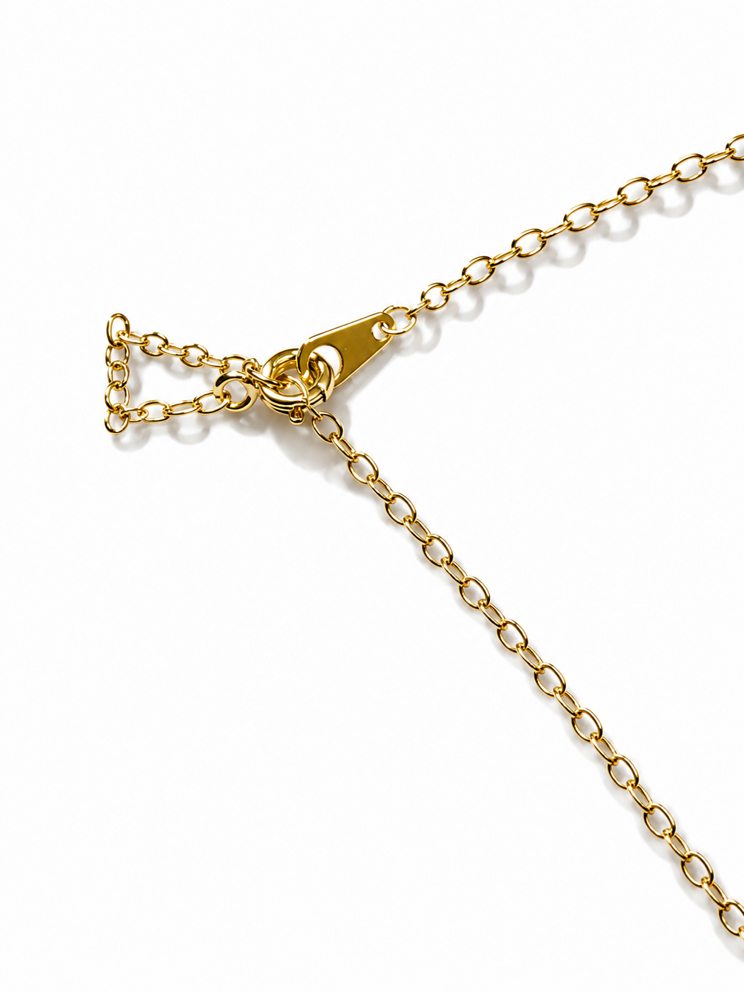 RADIANT PENDANT